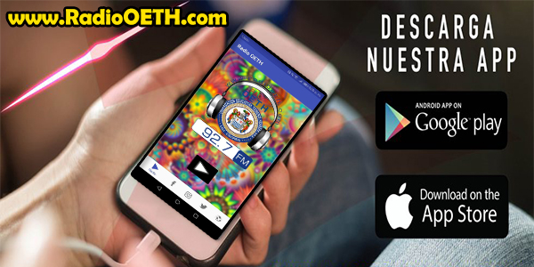 Radio OETH APP Radio OETH APP