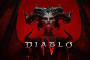 Xbox anuncia la fecha de lanzamiento de Diablo IV