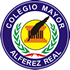 Colegio Mayor Alférez Real