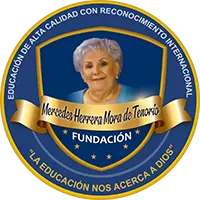 Fundación Mercedes Herrera Mora