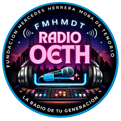 Radio OETH