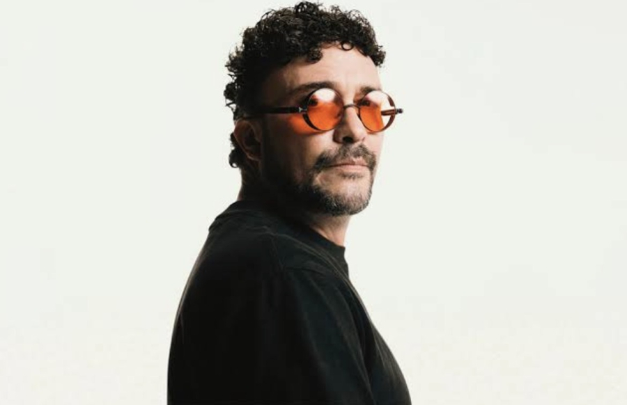 Andrés Cepeda regresa a cali con su espectáculo ‘big band 2’