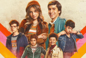 La famosa serie colombiana “La primera vez” estrena su última temporada