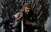 Game of Thrones: Kingsroad, el nuevo juego