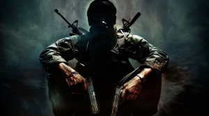 Filtración apunta al regreso de Black Ops 1 y 2 en PS5