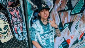 Indignación contra Westcol por insultar a comunidad LGBTI