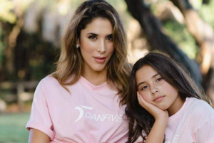 “Nadie sabe lo que sufre una madre”: Daniela Ospina desató dudas con inesperadas declaraciones