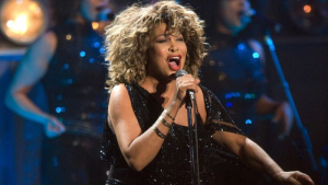 Muere Tina Turner, la leyenda del rock a los 83 años