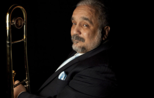 Cancelan la velación pública del salsero Willie Colón