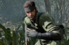 Metal Gear Solid Delta: Snake Eater ya está disponible para preordenar