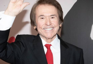 Raphael regresa a Colombia con el “Raphaelísimo Tour”