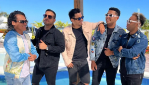 Falleció José Arnaldo Rodríguez Soto