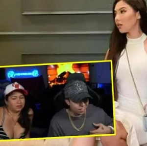 Mamá de Wescol lanza controversial opinión sobre Aída Merlano, ex de su hijo