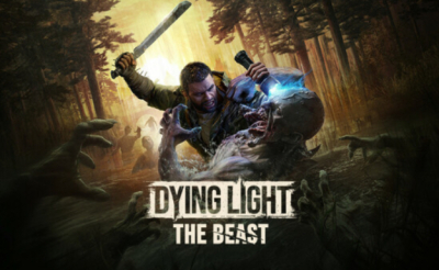 Dying Light: The Beast confirma estreno en septiembre