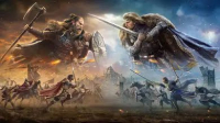 Age of Empires Mobile: Lanzamiento