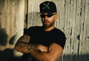 Feid dará concierto gratis en Medellín: así será el esperado show del ‘Ferxxo’