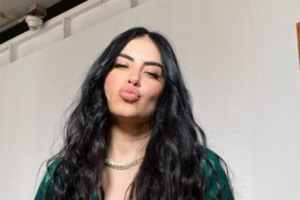 Jessica Cediel reveló la razón por la que la rechazaron en Hollywood