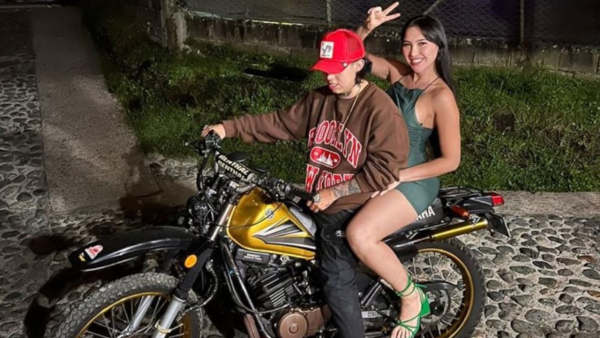 Westcol le cobró una plata Aida Merlano y ella se ‘regó’