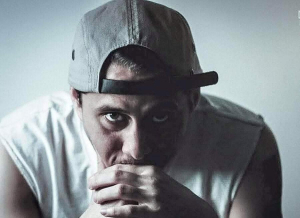 Exmanager de Cancerbero confesó haber asesinado al artista