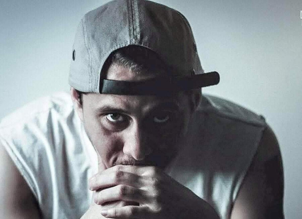 Exmanager de Cancerbero confesó haber asesinado al artista