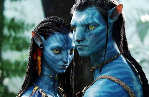 Avatar 2 es la película más taquillera en la historia en Colombia