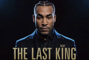 Don Omar anuncia nueva gira mundial