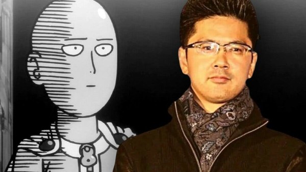 One Punch Man: POR FIN hay noticias sobre la temporada 3 del anime