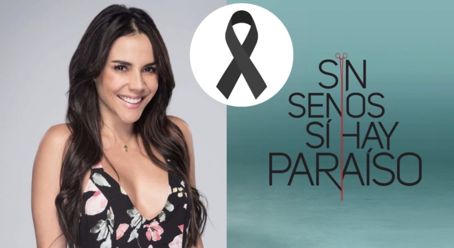 Ataque en rodaje de ‘Sin senos sí hay paraíso’ deja tres muertos en Bogotá