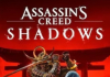 Este nuevo modo de Assassin’s Creed Shadows