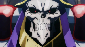 The Sacred Kingdom revela su fecha de estreno