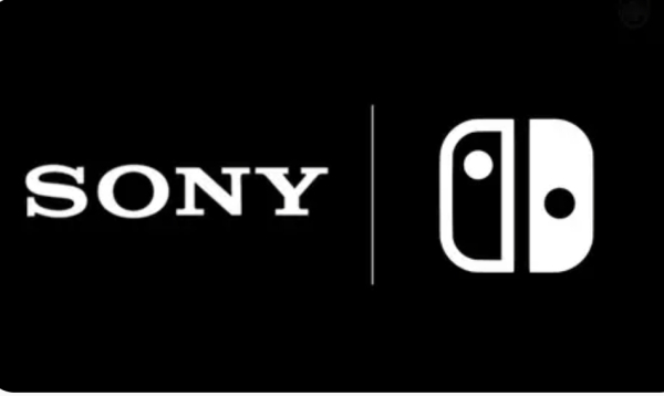 Sony anuncia nuevo juego para Nintendo Switch
