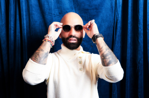 Arcángel sí tendrá segunda fecha en Medellín