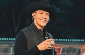 Luis Alfonso se casará por tercera vez