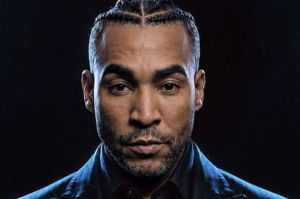 Don Omar confirma su regreso a Colombia