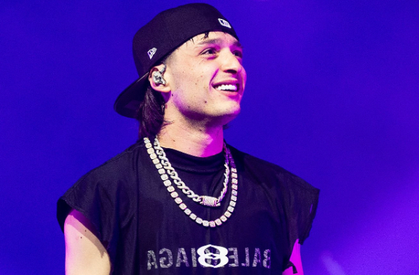 Peso Pluma y Tito Double P lanzan DINASTÍA