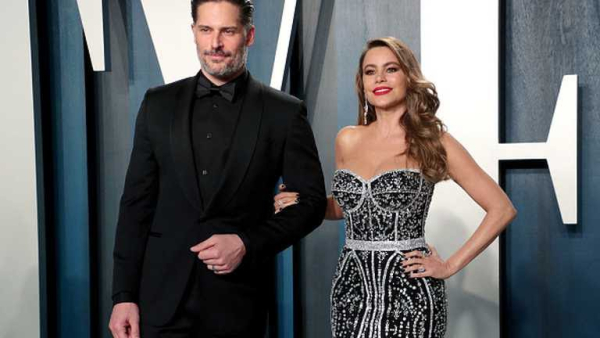 Divorcio de Sofía Vergara y Joe Manganiello: destapan cómo repartirían su millonaria fortuna