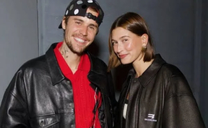 Justin Bieber y Hailey Baldwin anuncian que serán papás