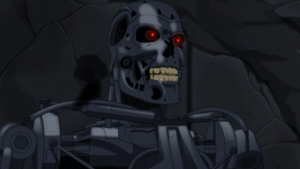 Una de las sagas más épicas de la ciencia ficción llegará a Netflix en forma de anime