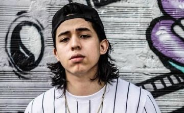 &quot;Dios no iluminó mi cerebro&quot;: &#039;Westcol&#039; ofreció disculpas a Ibagué, pero no convenció