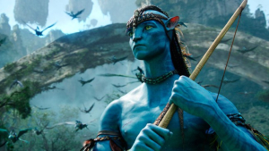 &#039;Avatar 3&#039;: todo lo que sabemos hasta la fecha