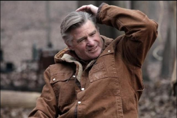 El actor Treat Williams fallece a sus 71 años