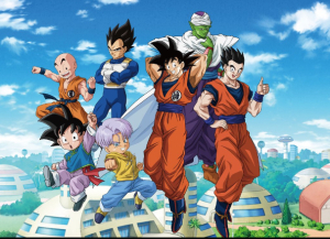 Dragon Ball Super confirma su regreso con nueva serie animada