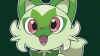Todos estos detalles apuntan a que el sustituto de Pikachu en el anime Pokémon sería Sprigatito