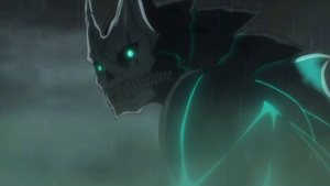 El anime de 2024 ya tiene nombre