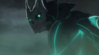 El anime de 2024 ya tiene nombre