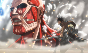 “Attack on Titan: Final Season” prepara nuevos episodios