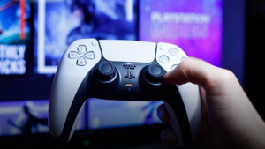 Sony y Lego trabajando en &#039;Lego Horizon Adventures&#039;