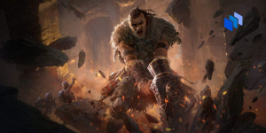 lanzamiento de Path of Exile 2