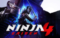 Ninja Gaiden 4 llega este 21 de octubre con una nueva era de acción