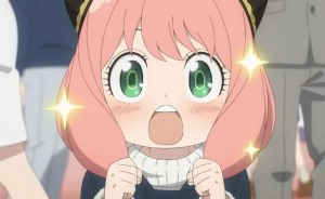 El anime de Spy x Family confirma una misión extra